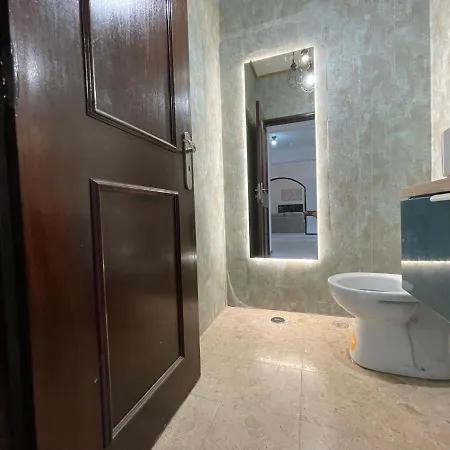 Cascais Mhouse Lease Alto Castelhana